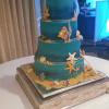 Speciality Cakes